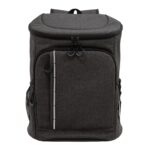 Mochila Corporativa COOL TREK