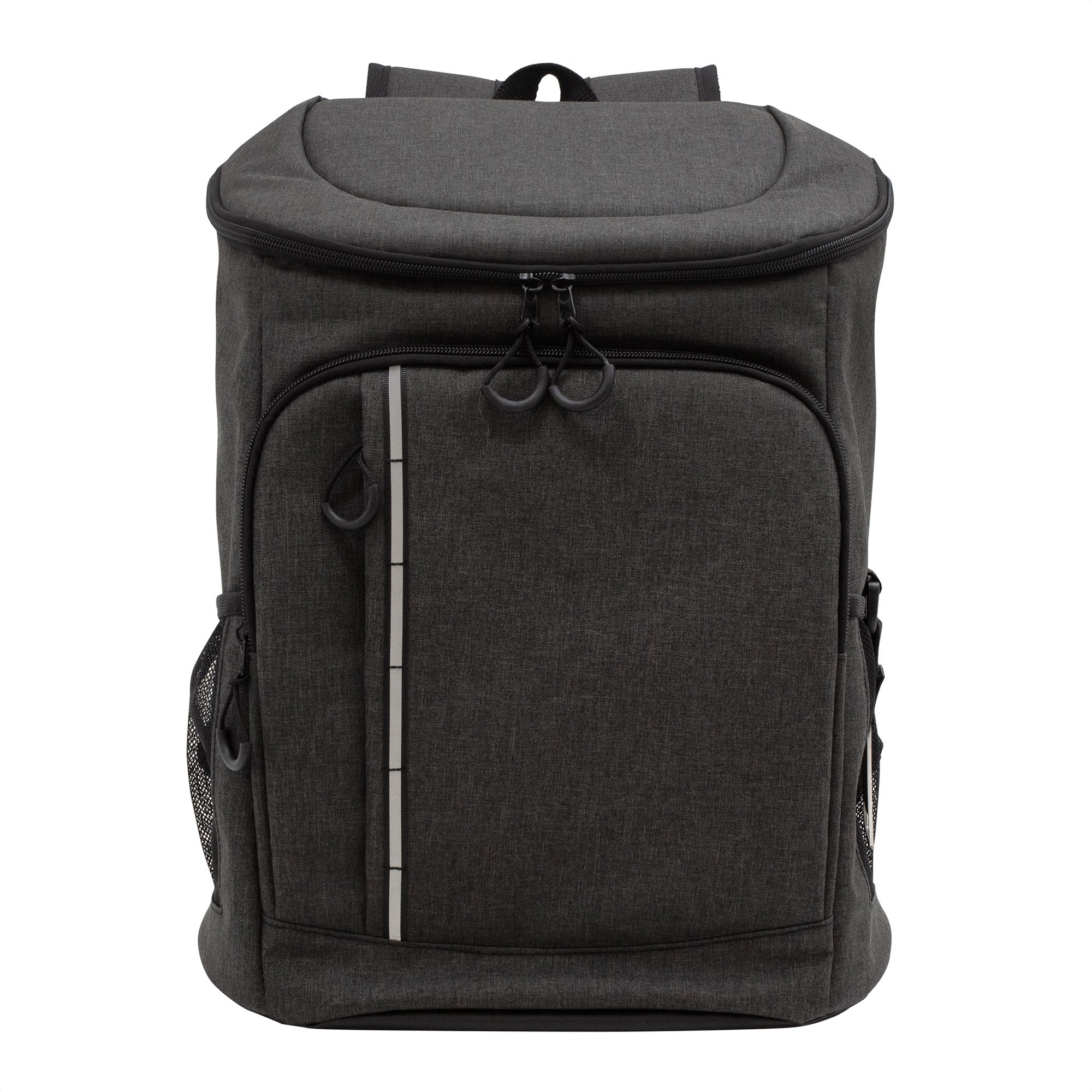 Mochila Corporativa COOL TREK