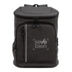 Mochila Corporativa COOL TREK