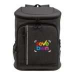 Mochila Corporativa COOL TREK