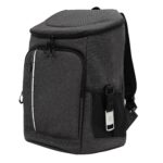 Mochila Corporativa COOL TREK