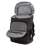 Mochila Corporativa COOL TREK