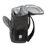 Mochila Corporativa COOL TREK