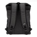 Mochila Corporativa COOL TREK