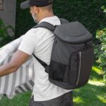 Mochila Corporativa COOL TREK