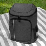 Mochila Corporativa COOL TREK