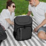 Mochila Corporativa COOL TREK