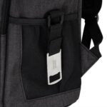 Mochila Corporativa COOL TREK