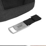 Mochila Corporativa COOL TREK
