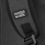 Mochila Corporativa COOL TREK