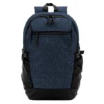 Mochila Corporativa FORZA