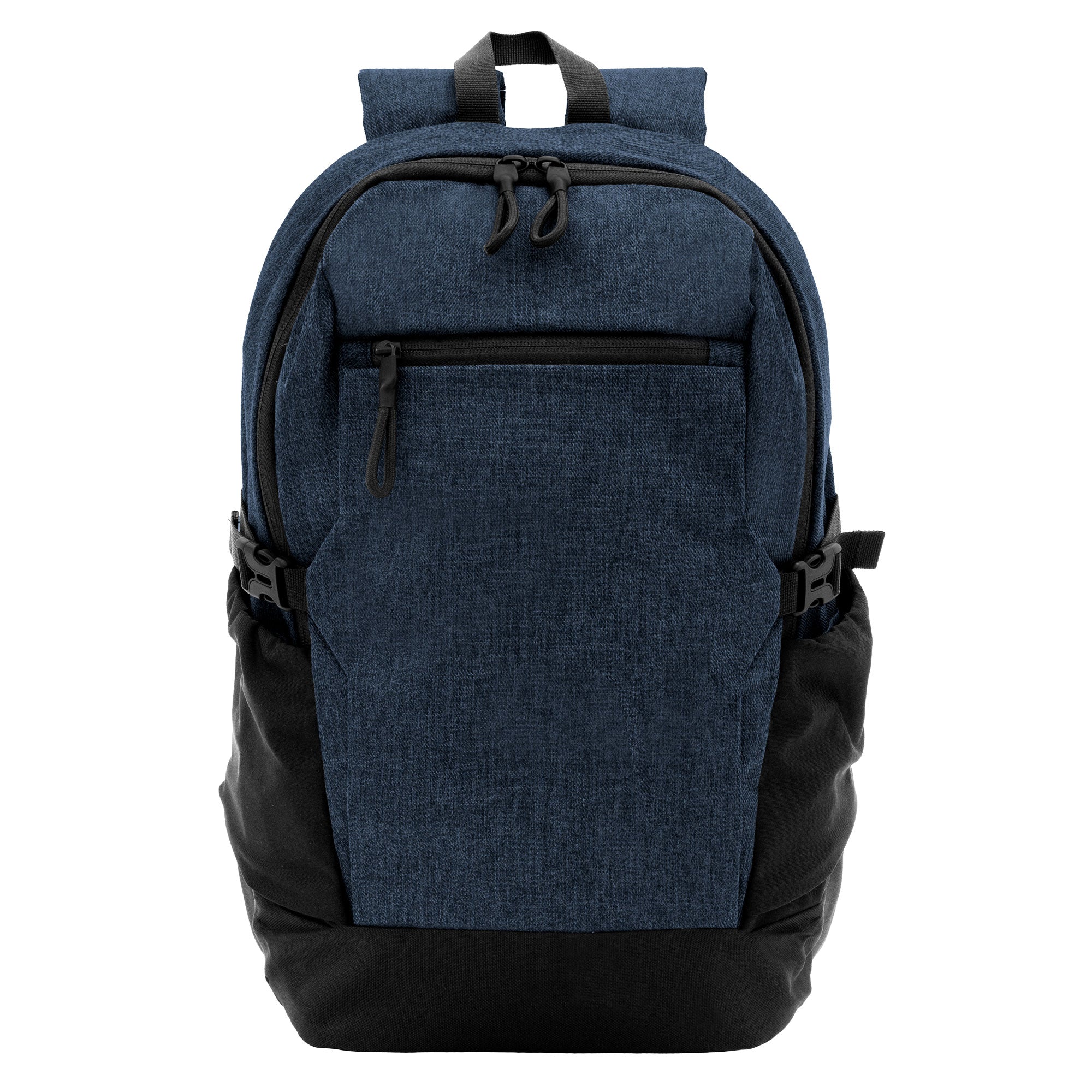 Mochila Corporativa FORZA