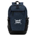 Mochila Corporativa FORZA
