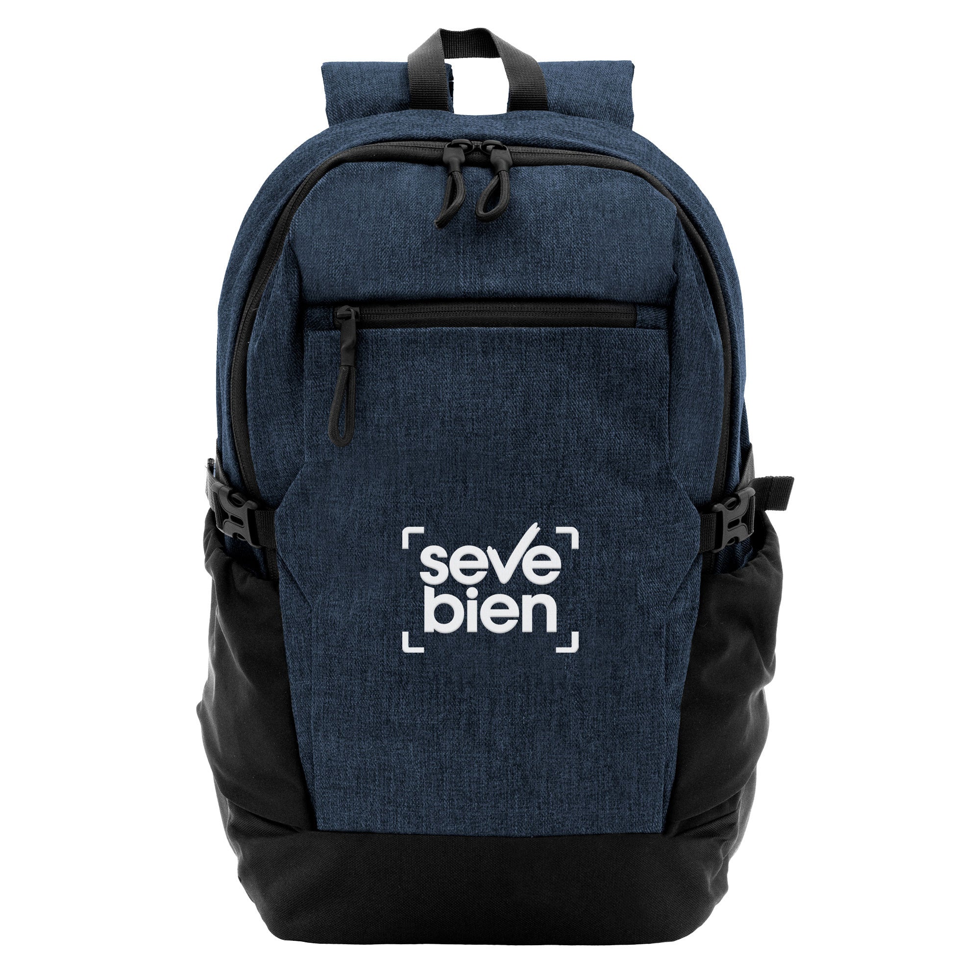 Mochila Corporativa FORZA