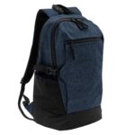 Mochila Corporativa FORZA
