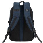 Mochila Corporativa FORZA