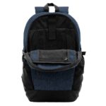 Mochila Corporativa FORZA