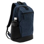 Mochila Corporativa FORZA
