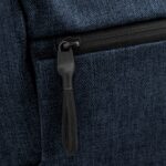 Mochila Corporativa FORZA