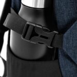 Mochila Corporativa FORZA