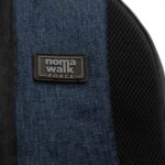 Mochila Corporativa FORZA