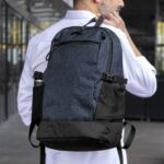 Mochila Corporativa FORZA