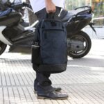 Mochila Corporativa FORZA