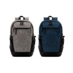 Mochila Corporativa FORZA