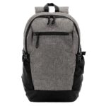 Mochila Corporativa FORZA