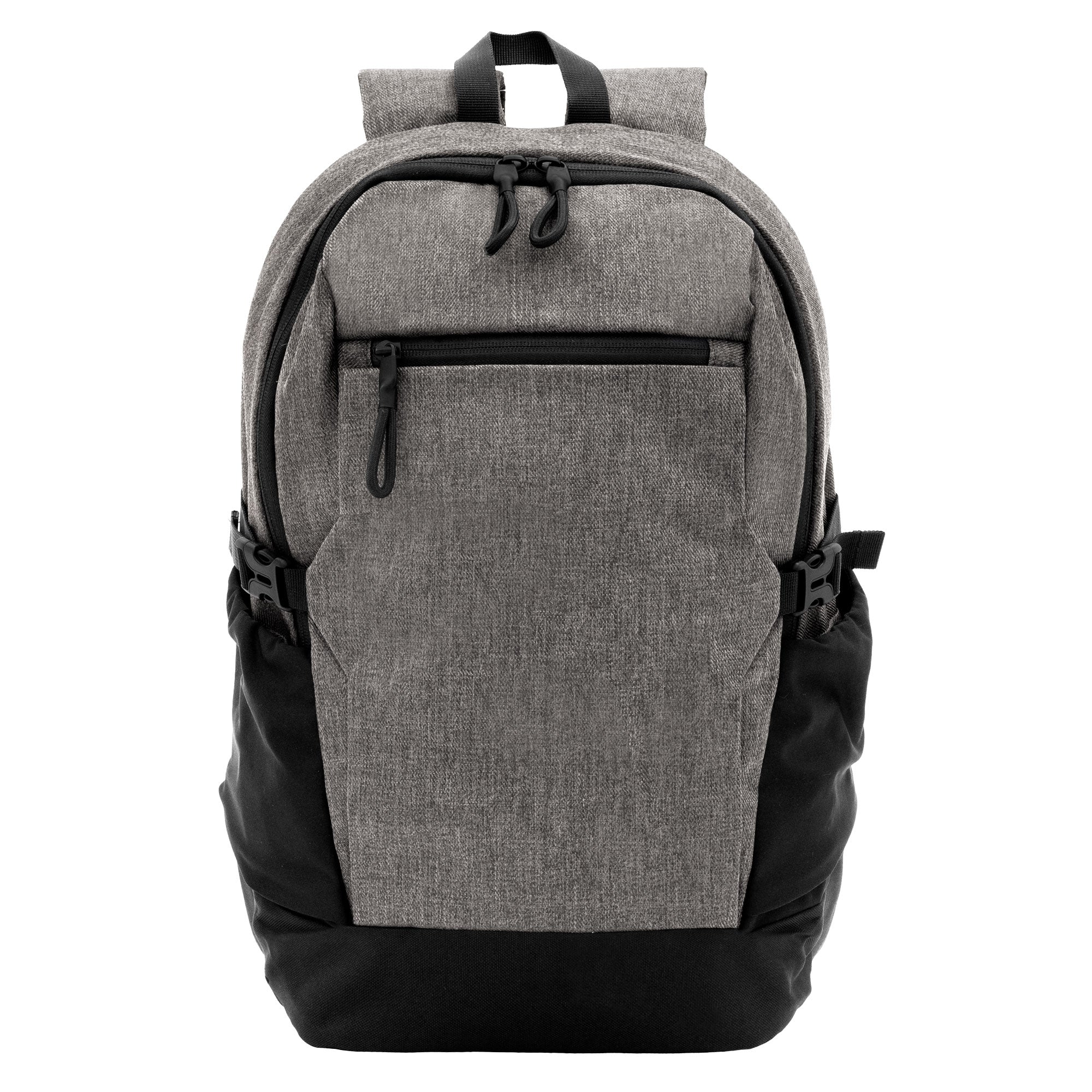 Mochila Corporativa FORZA