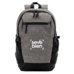 Mochila Corporativa FORZA