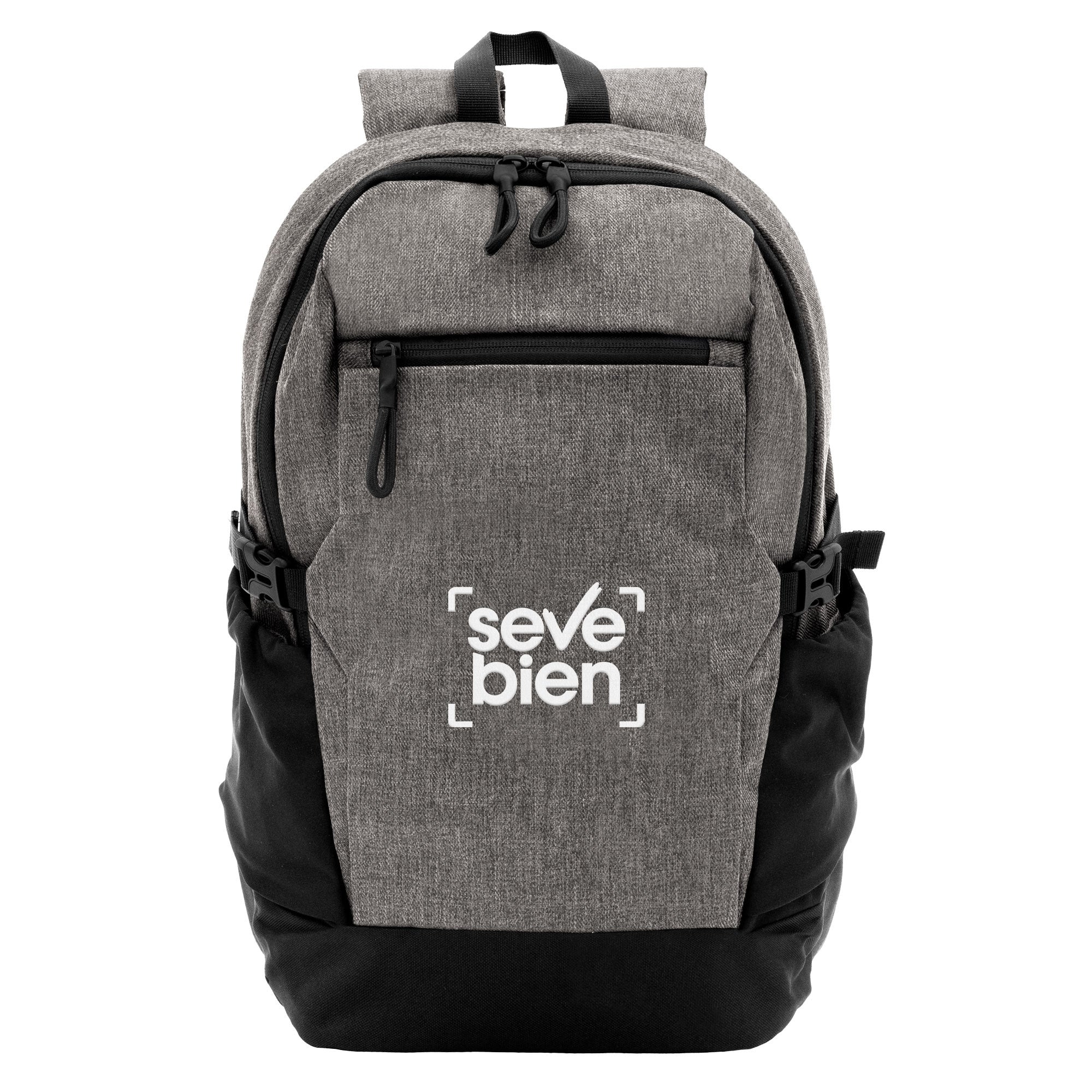 Mochila Corporativa FORZA