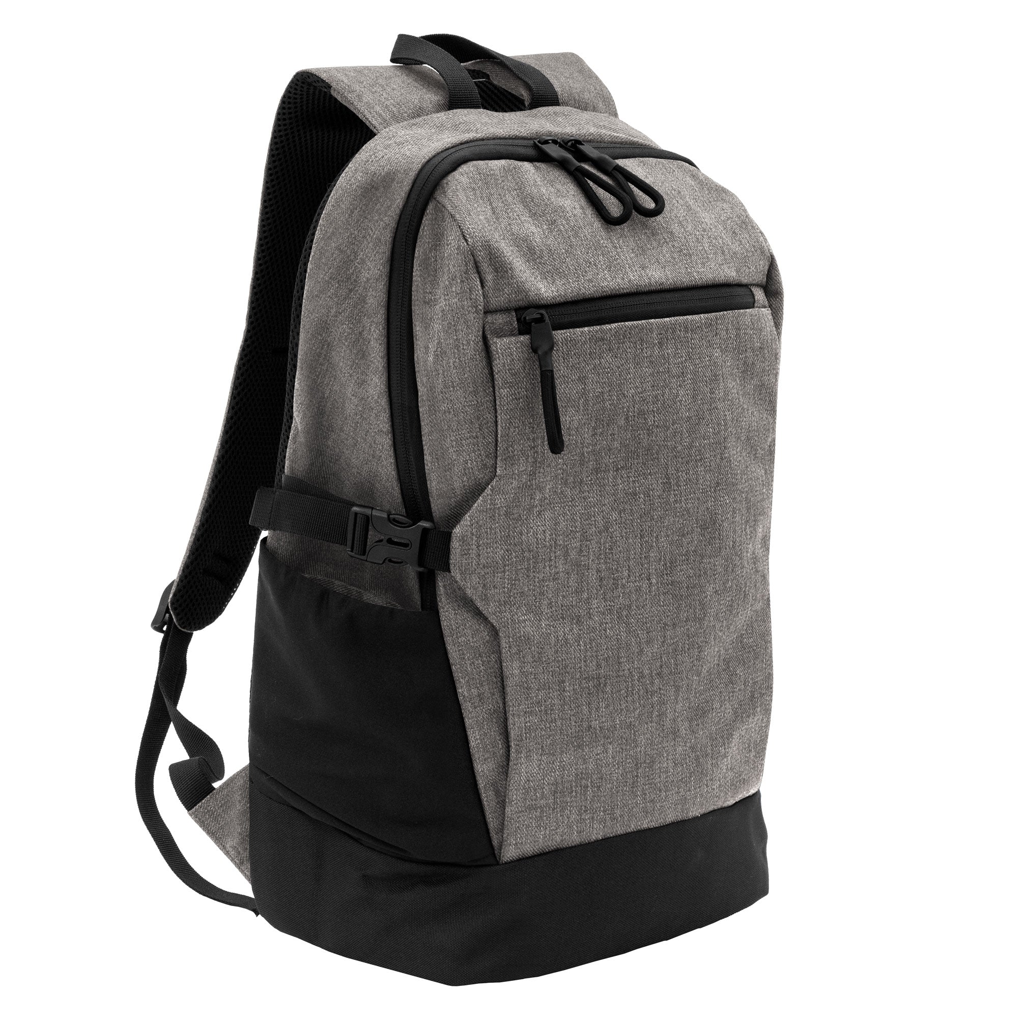 Mochila Corporativa FORZA