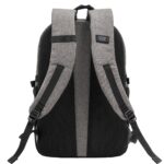 Mochila Corporativa FORZA