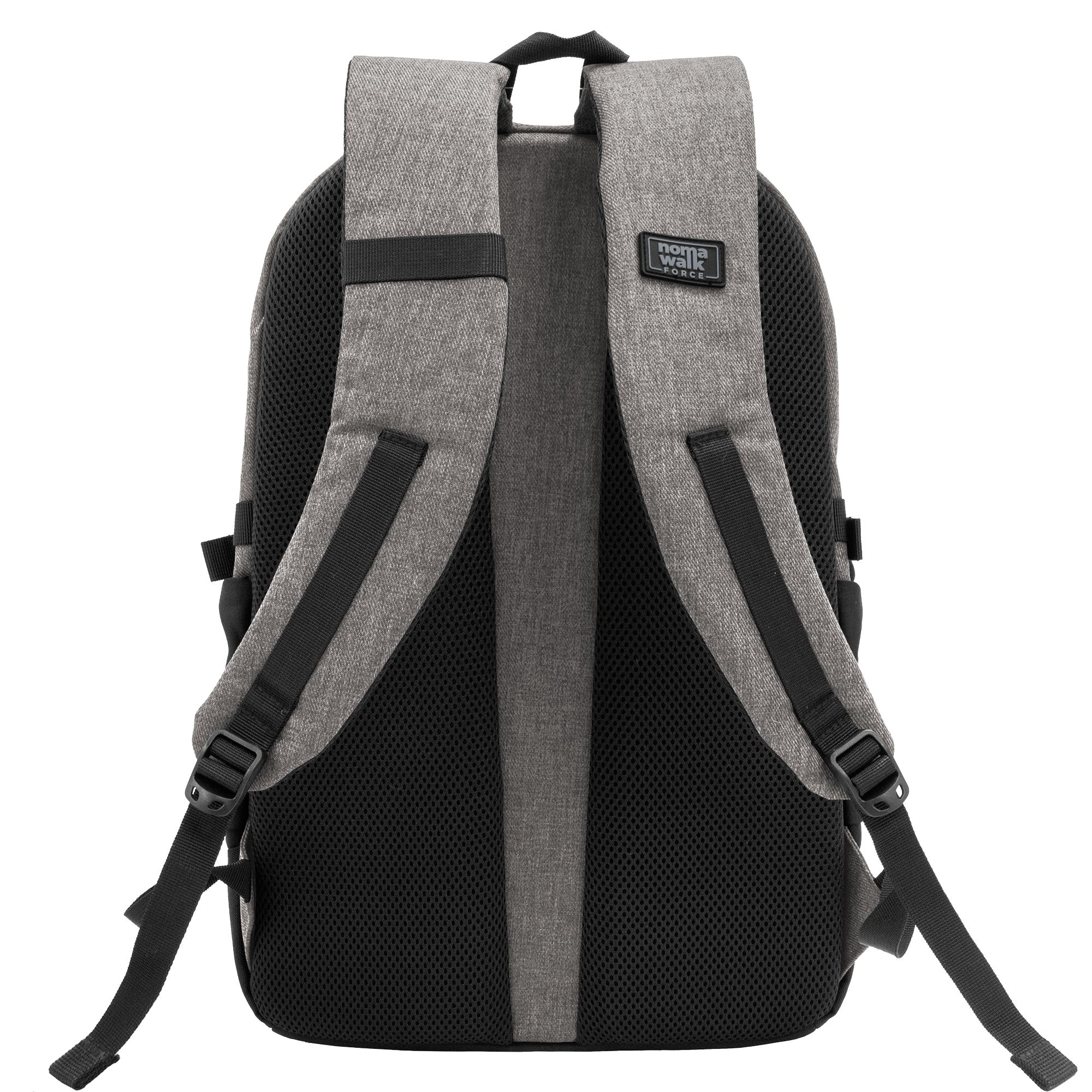 Mochila Corporativa FORZA