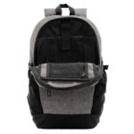 Mochila Corporativa FORZA