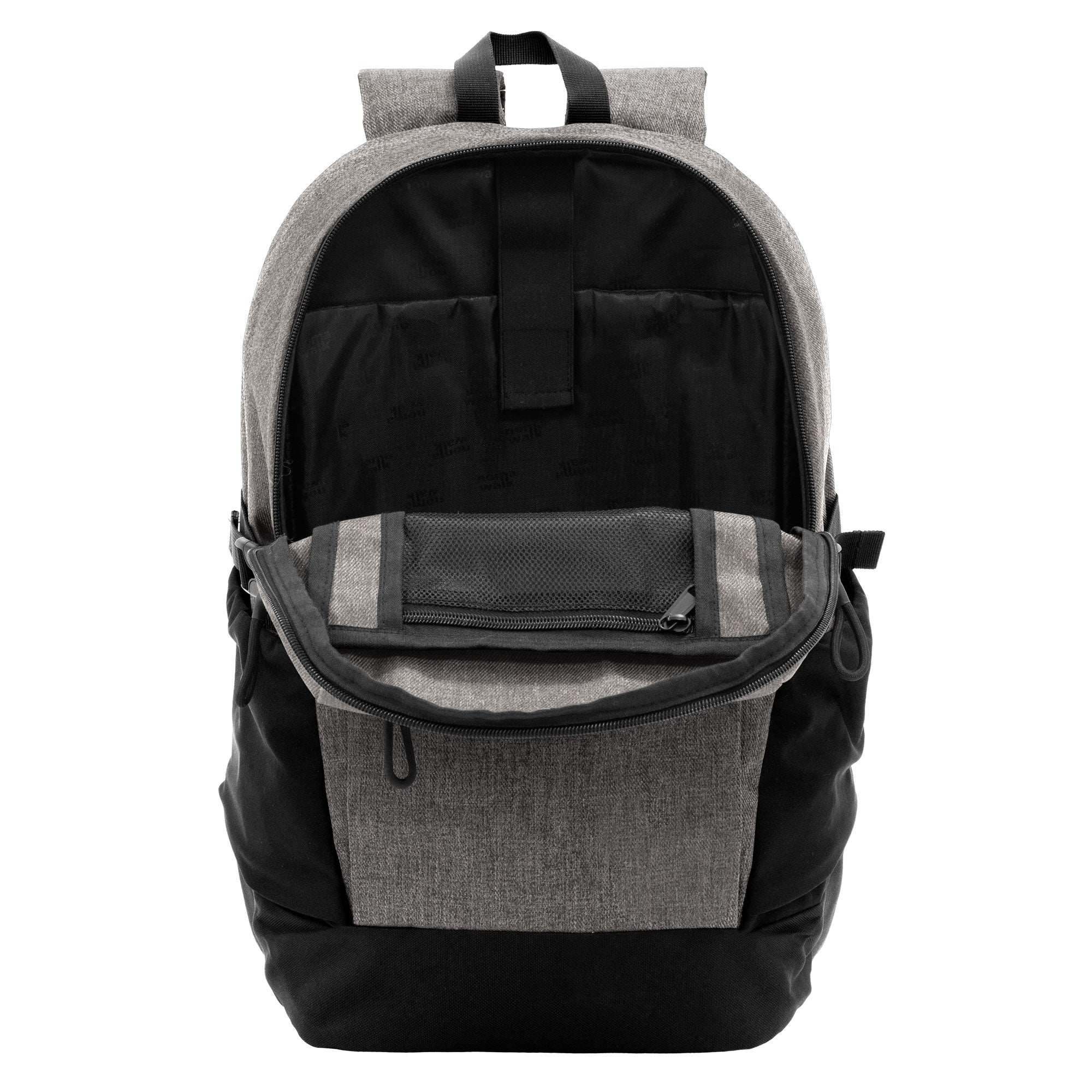 Mochila Corporativa FORZA
