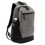 Mochila Corporativa FORZA
