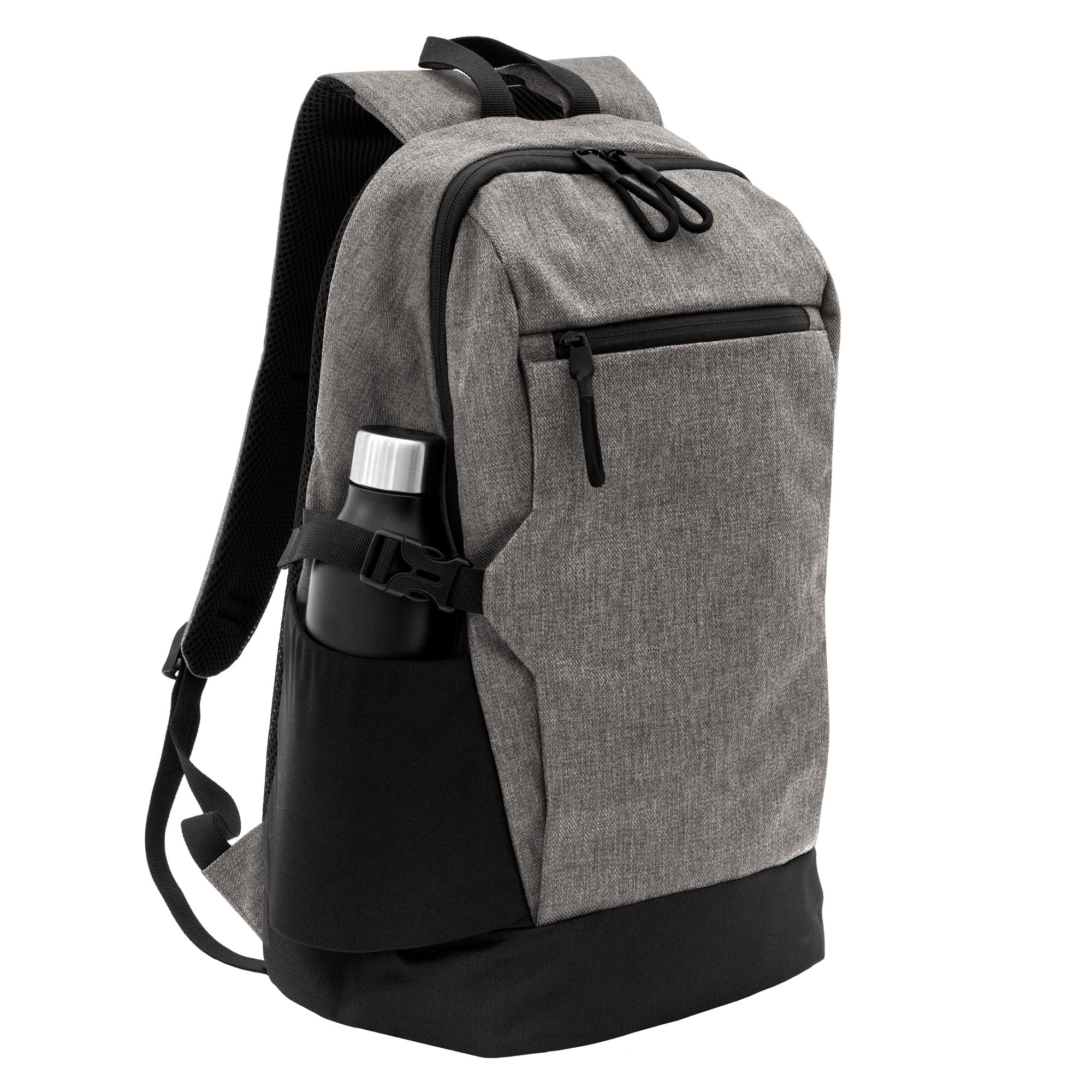Mochila Corporativa FORZA