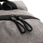 Mochila Corporativa FORZA