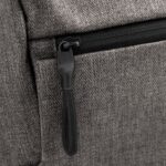 Mochila Corporativa FORZA