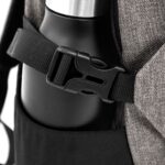 Mochila Corporativa FORZA