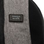 Mochila Corporativa FORZA