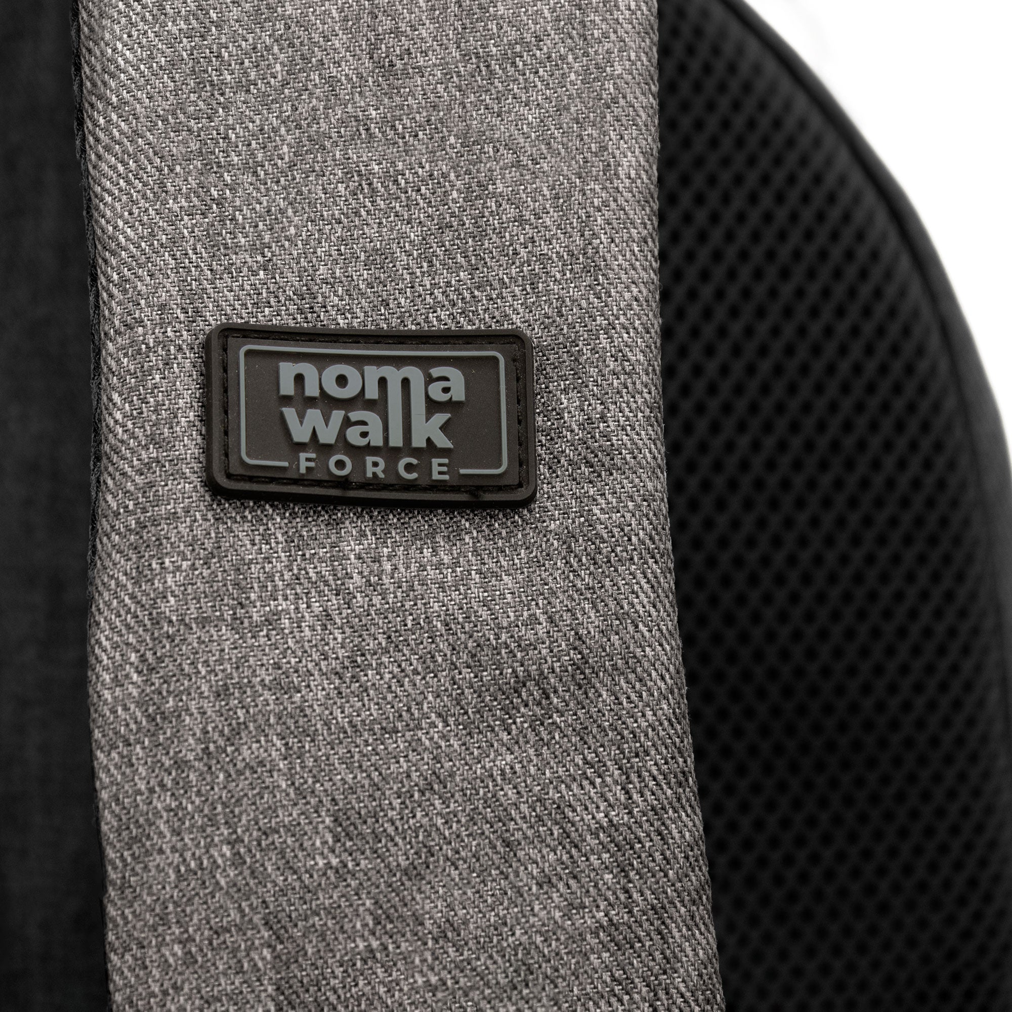 Mochila Corporativa FORZA