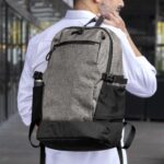 Mochila Corporativa FORZA