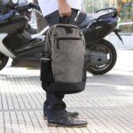 Mochila Corporativa FORZA