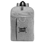 Mochila Corporativa URBAN PRO