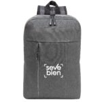 Mochila Corporativa URBAN PRO
