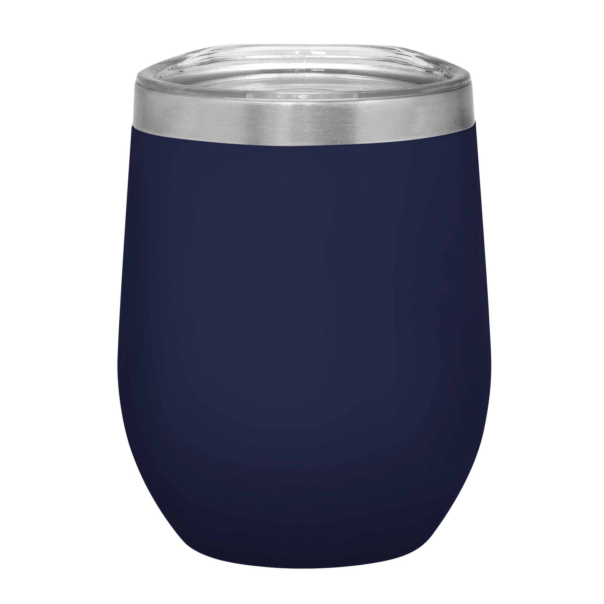 Mug Bobby