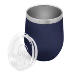 Mug Bobby